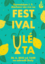 Festival u Léta