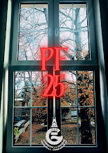 PF 2025