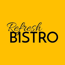 ReFresh Bistro