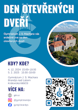 DOD 2024/2025 Plakát